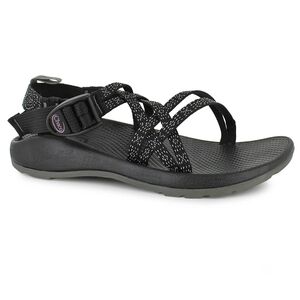 Chaco Women Z/X1 Outdoor Hiking Comfort Sandals Flip Flop shoes sz 5